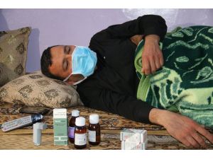 DAEŞ'in Tazehurmatu'ya kimyasal saldırısı