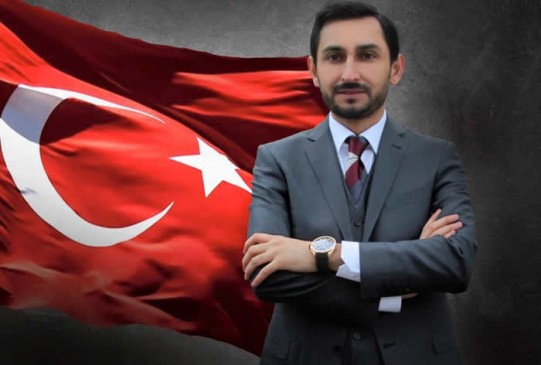 ‘Üç Aylar Huzur ve Sükûnet Mevsimidir’