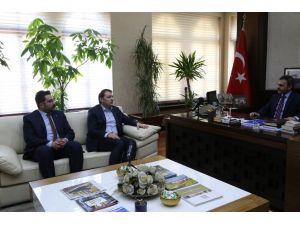 Kılıçdaroğlu'nun Bakan Ramazanoğlu'na yönelik sözleri