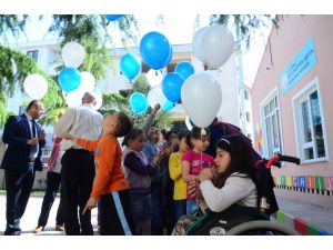 Anadolu Ajansı 96 yaşında