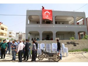 Diyarbakır'daki terör saldırısı