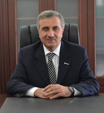Siyasi Edep ve Ahlaka hiç yakışmadı