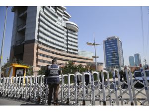 Kılıçdaroğlu'nun Bakan Ramazanoğlu'na yönelik sözleri