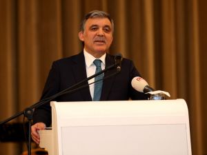 19. Avrasya Ekonomi Zirvesi