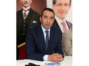 Kılıçdaroğlu'nun Bakan Ramazanoğlu'na yönelik sözleri