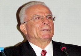 Paşanın üzüldüğü şeye bak!