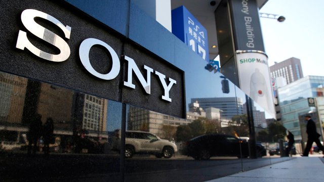 Sony, Türkiye'de Planet TV'nin 4 Kanalını Satın Aldı