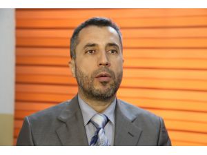 Irak'ta kötüleşen sağlık hizmetleri