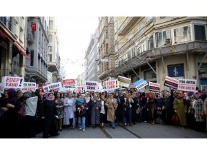 Kılıçdaroğlu'nun Bakan Ramazanoğlu'na yönelik sözleri