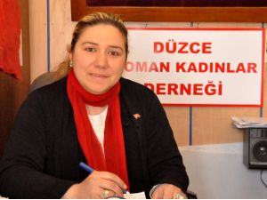 Kılıçdaroğlu'nun Bakan Ramazanoğlu'na yönelik sözleri