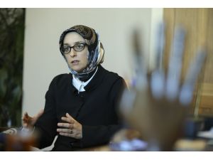 Kılıçdaroğlu'nun Bakan Ramazanoğlu'na yönelik sözleri