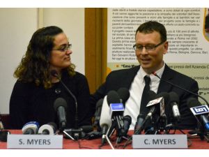 THY sponsor oldu, hayali gerçekleşti