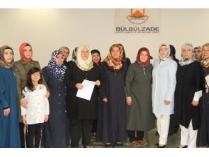 Kılıçdaroğlu'nun Bakan Ramazanoğlu'na yönelik sözleri