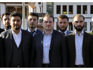 Kılıçdaroğlu'nun Bakan Ramazanoğlu'na yönelik sözleri