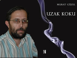 Uzak Koku üzerine bir söyleşi