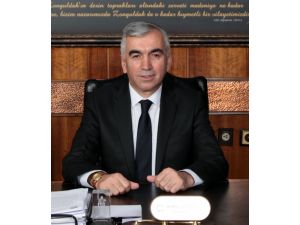 Taş kömürü üretiminde "mekanize sistem" dönemi