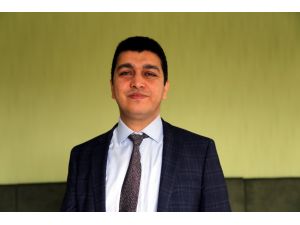 Ailelerin endişesi merkez kurdurdu