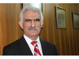 Azerbaycan-Ermenistan cephe hattındaki çatışmalar