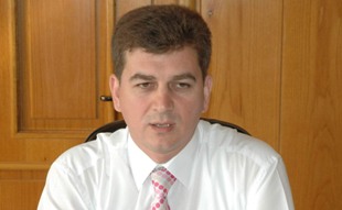 36 kez soruşturma açıldı