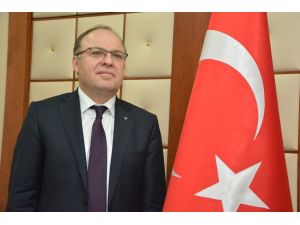 "Terör ihbar hattı" Siirt'te sonuç verdi