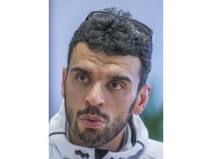 Sofuoğlu, Tayland'da yarışmayacak