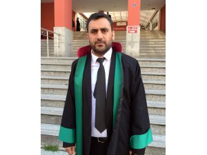 Uyuyan eşini kaynar su dökerek yaraladığı iddiası