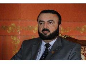 Irak'taki yolsuzluk iddiaları