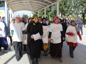 Kılıçdaroğlu'nun Bakan Ramazanoğlu'na yönelik sözleri