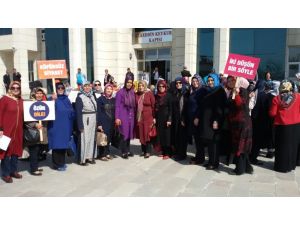 Kılıçdaroğlu'nun Bakan Ramazanoğlu'na yönelik sözleri