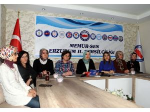 Kılıçdaroğlu'nun Bakan Ramazanoğlu'na yönelik sözleri