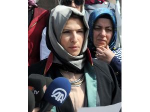 Kılıçdaroğlu'nun Bakan Ramazanoğlu'na yönelik sözleri