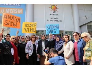 Kılıçdaroğlu'nun Bakan Ramazanoğlu'na yönelik sözleri