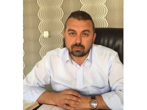 Kılıçdaroğlu'nun Bakan Ramazanoğlu'na yönelik sözleri