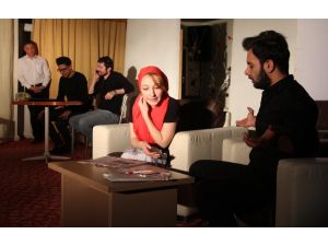 Türk Polis Teşkilatının kuruluşunun 171. yılı