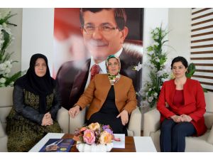 Kılıçdaroğlu'nun Bakan Ramazanoğlu'ya yönelik sözleri