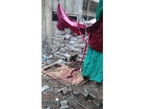 Şırnak'taki terör operasyonu