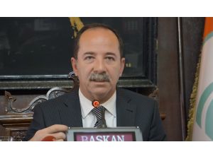 Edirne'de "Beyaz peynir festivali" yapılacak