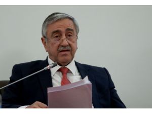 19. Avrasya Ekonomi Zirvesi