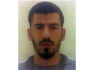 FETÖ/PDY'YE ait evlerde kaldığı belirlenen PKK kuryesi