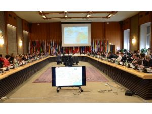 Rusya'ya "Kırım'daki insan hakları ihlallerini durdur" çağrısı