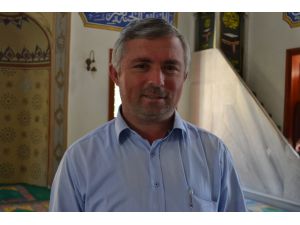 "1001 Hatim Geleneği"