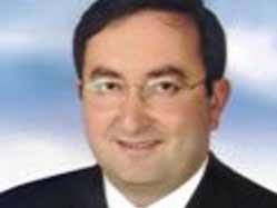 Kuraklık hayvancılığı kötü etkiledi