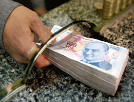 Bunu yapana 4 bin TL teşvik geliyor