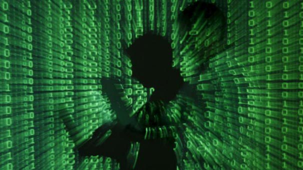 Kimlik bilgilerinin sızdırılması