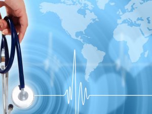 Sağlık turizmini artırmak için 5 bin kişiye eğitim