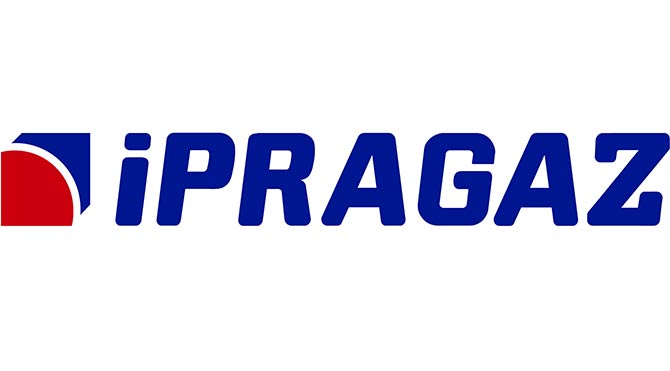 Türk LPG kanununa yabancılardan ilgi