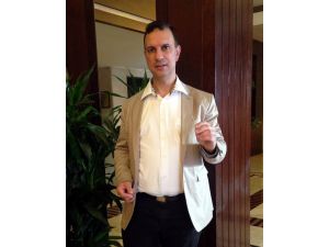 "Batı'da tehlikeli görülenin vatandaşlıktan çıkarılması öngörülür"