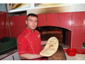 Yufka ve lavaş UNESCO yolunda