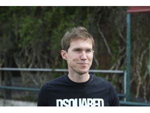 İlhan Cavcav'ın "tahtına" talip var