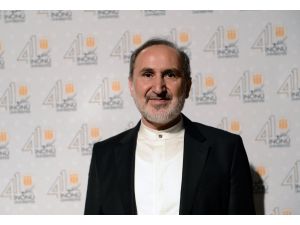 "Ramazanın müjdecisi üç aylar en iyi şekilde değerlendirilmeli"